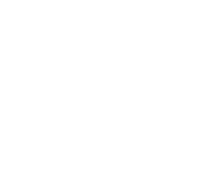 element
