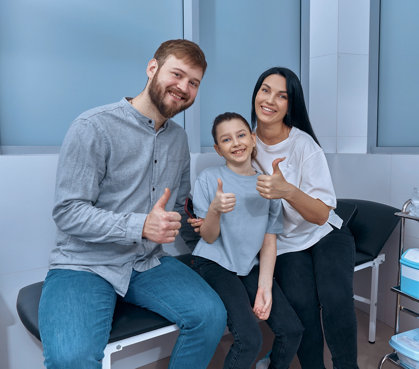 foto family